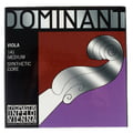 Thomastik Dominant 141 Viola medium