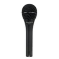 Audix OM5