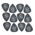 Dunlop Gator Grip 2.00