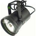 Eurolite PAR36 Pinspot incl. Bulb BK