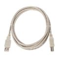 pro snake USB 2.0 Cable 1,8m