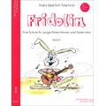 Heinrichshofen's Verlag Fridolin Vol.1