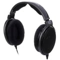 Sennheiser HD-650