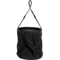 Stairville Chain Bag 40m