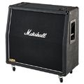 Marshall MR1960AV