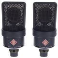 Neumann TLM 103 mt Stereo Set