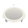 Visaton DL 18/1 100 V