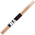 Vic Firth SDC Danny Carey Signature