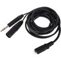 beyerdynamic K190.40 Cable 3m