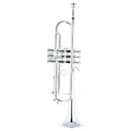 Bach VBS 1S Trumpet
