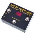 Tech 21 MIDI Mouse