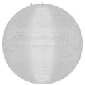 Varytec Mirrorball 100cm