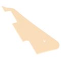 Gibson PRPG-030 Pickguard LP CR