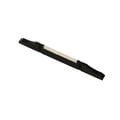 Gewa Bridge for Mandolin 547.660