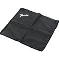 Fender Cover for 65 Super Reverb