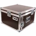 Thon L-Rack 6U 45 Service Hatch RA