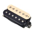Seymour Duncan SH-1N4C '59 Zebra