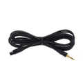AKG K141/171/240/271 Studio Cable
