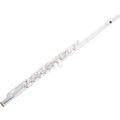 Pearl Flutes PF-525 E Quantz Flute