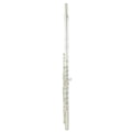 Pearl Flutes PF-525 RE Quantz Flute