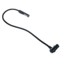 Littlite 18 XR 4 LED