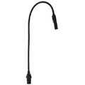 Littlite 18 X 4 LED