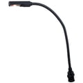 Littlite 12 X 4 LED