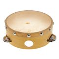 Sonor CGT6N Tambourine