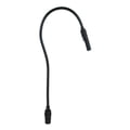 Littlite 18 X 3 LED