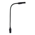 Littlite 12 X 3 LED