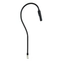 Littlite 18 G BNC LED