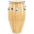 LP 552X-AWC Classic Tumba 12,5"