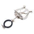 Riedl 103 Lyre Clarinet