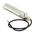 Seymour Duncan SLS-1 RW/RP Lipstick (chrome)