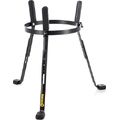 Meinl ST-MCC11BK Conga Stand
