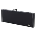 Thomann Xtreme Case