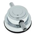 DW Snare Drum Tune Lugs