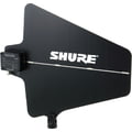 Shure UA874-WB