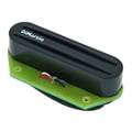DiMarzio DP384BK