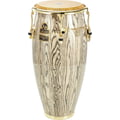 LP 807Z-AW Galaxy 12 1/2" Tumba