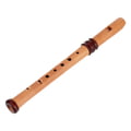 Mollenhauer Adris Dream Recorder 4119