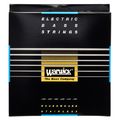Warwick 40401 M Black Label