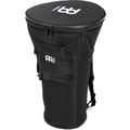 Meinl MDJB-M Djembe Bag Medium