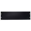 Thon Rack Panel 3U Flat