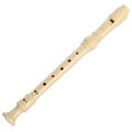 Thomann TRS-21B Soprano Recorder Bar.