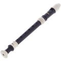 Thomann TRS-31B Soprano Recorder Bar.