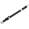 Thomann TRT-31B Tenor Recorder