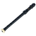 Thomann TRSI-31B Sopranino Recorder