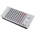 Vermona DRM 1 MKIII Silver/Black