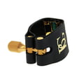 BG L12 SR Ligature Alto Sax